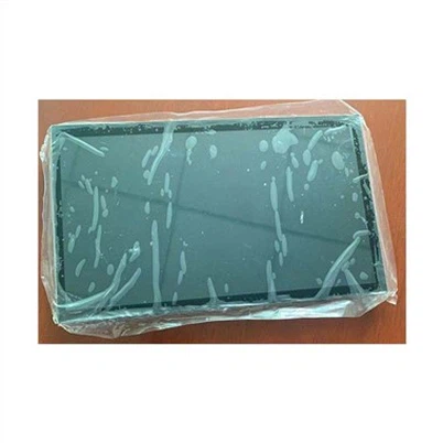 10.1 ইঞ্চি রাস্পবেরি পাই টাচস্ক্রিন