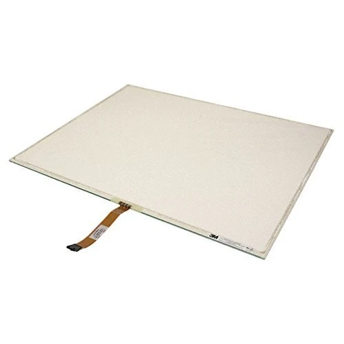 3M 17-9251-220 SCT 98-0003-2718-3