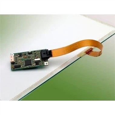 3M 27.23 ইঞ্চি টাচস্ক্রিন 98-0003-4232-3 সারফেস ক্যাপাসিটিভ টাচ সেন্সর