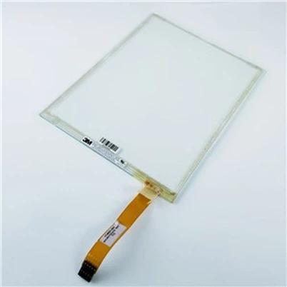 3M সারফেস ক্যাপাসিটিভ স্ক্রীন 17-8021-203